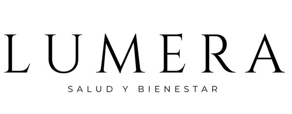 LUMERA