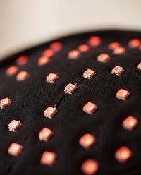 Lumèra Cap thumbnail 2
