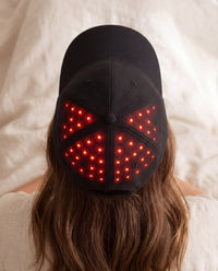 Lumèra Cap thumbnail 5